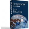 antivir Bitdefender GravityZone Security for E-mail 50-99 lic. 2 roky (2986ZZBSN240CLZZ)