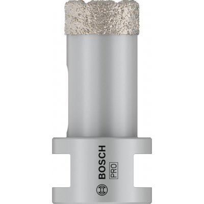 Bosch 2608587116 – Hledejceny.cz