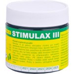 AgroBio STIMULAX III 130ml – Zboží Dáma