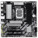 Gigabyte B860M DS3H – Zboží Živě