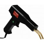 Kraft & Dele KD11296 – Hledejceny.cz