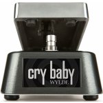 Dunlop WA45Wylde Audio Cry Baby Wah – Zboží Dáma