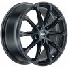 Alu kolo, lité kolo MAK DaVinci 6x16 5x112 ET43 gloss black