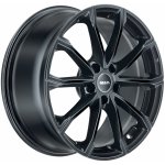 MAK DaVinci 6x16 5x112 ET43 gloss black – Zboží Mobilmania