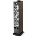 Focal JMLab ARIA 936