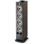 Focal JMLab ARIA 936 – Hledejceny.cz