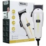 Wahl Super Taper – Hledejceny.cz