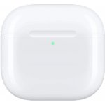 Apple AirPods 4 2024 ANC náhradní nabíjecí pouzdro A3059 – Zbozi.Blesk.cz