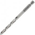 Wolfcraft 7256000 – Hledejceny.cz