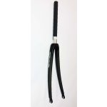 Force silniční karbon – Zboží Dáma