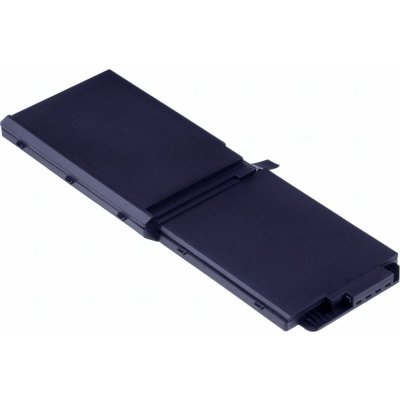 T6 Power NBHP0202 baterie - neoriginální – Sleviste.cz