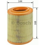 Vzduchový filtr Bosch 1 457 433 769 – Hledejceny.cz