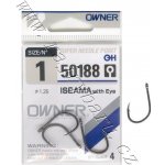 Owner 50188 s očkem vel.4 7 ks – Zboží Dáma