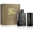 Burberry Brit Rhythm EDT 90 ml + deostick 75 ml dárková sada