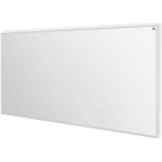 SmartLife HTIP700WTW HTIP700WTW – Sleviste.cz