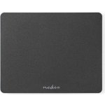 Nedis ERGOMPAM100BK – Sleviste.cz