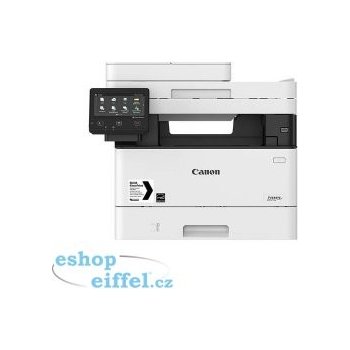 Canon i-SENSYS MF421dw