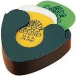 Dunlop DU 5005 - zásobník na trsátka – Sleviste.cz