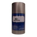 Deodorant Lacoste Essential Sport deostick 75 ml