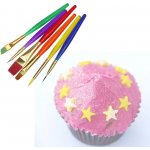 sada – Zboží Dáma