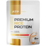 ATP Vitality Premium Rice Protein 1000 g – Hledejceny.cz