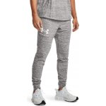 Under Armour pánské tepláky RIVAL TERRY JOGGER Černá – Zboží Dáma