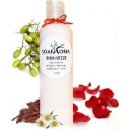 Soaphoria Hair Care tekutý organický kondicionér na normální vlasy Shinyeeze 250 ml