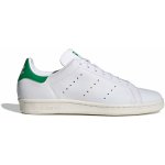 adidas Originals Stan Smith 80s Ftw white / Ftw white / Green – Hledejceny.cz