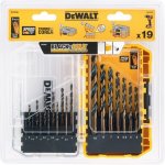 Dewalt DT70728 – Zboží Dáma