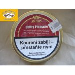 Ashton Guilty Pleasure 50 g – Zboží Dáma
