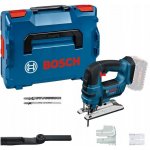 Bosch GST 18 V-LI B 0.601.5A6.100 – HobbyKompas.cz