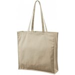 MALFINI Carry 901 Nákupní taška, naturální – Hledejceny.cz