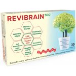 REVIBRAIN 30 kapslí – Hledejceny.cz