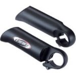 BBB 3D Forged BBE-08 – Zboží Dáma BBB 3D Forged BBE-08 – Zboží Dáma