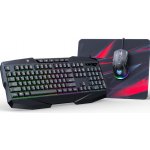 ONIKUMA TZ3006 3 in 1 Combo – Zboží Mobilmania