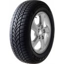 Maxxis Arctictrekker WP05 145/70 R13 71T