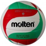 Molten V5M2000 – Zboží Dáma