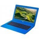 Acer Aspire One Cloudbook 11 NX.SHNEC.001