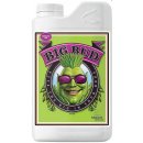 Advanced Nutrients Big Bud Liquid 1l