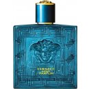 Versace Eros parfémovaná voda pánská 100 ml tester