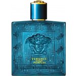 Versace Eros parfémovaná voda pánská 100 ml tester – Hledejceny.cz