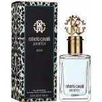 Roberto Cavalli Paradiso Azzurro parfémovaná voda dámská 100 ml – Hledejceny.cz