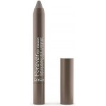 Gosh Copenhagen Oční stíny Forever 1,5 g 10-twisted brown 1,5 g – Zboží Dáma
