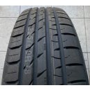 Kumho Crugen HP91 225/60 R18 104H