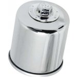 K&N Olejový filtr KN-303C – Sleviste.cz