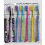 Atlantic Phantom zubní kartáček Medium 1 ks – Zboží Mobilmania