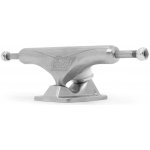 Enuff Decade Pro Truck – Sleviste.cz