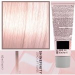 Wella Shinefinity Zero Lift Glaze 09/05 Natural Silk Blush 60 ml – Hledejceny.cz