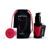 Lubrikační gel Natuli Premium Animal Gift 50 ml