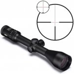 Meopta Meostar R2 2,5-15x56 RD 4K – Sleviste.cz